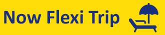 Now Flexi Trip