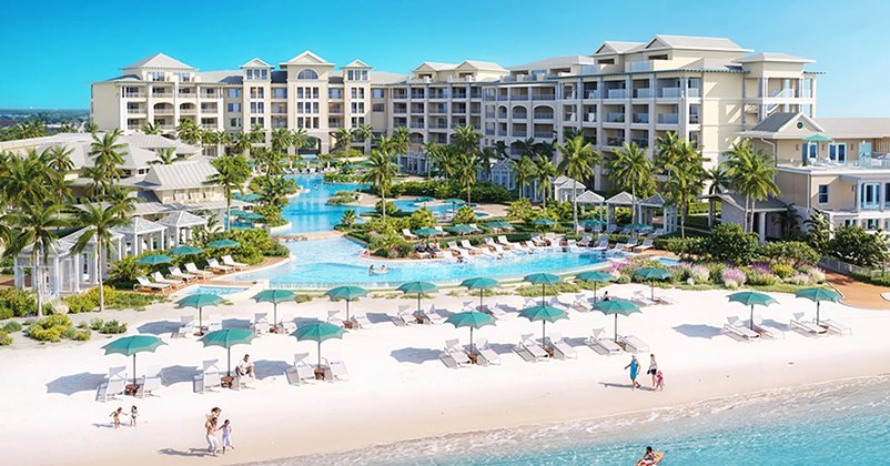 FamilyResortswww