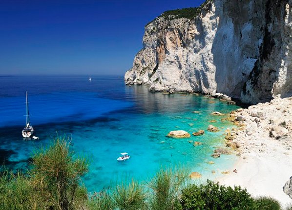 VisitGreekislands